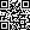 https://donyayekhodro.com/x49Pq
