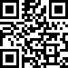 https://donyayekhodro.com/x3TRd