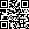 https://donyayekhodro.com/x3YKb
