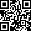 https://donyayekhodro.com/x3Ktp