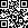 https://donyayekhodro.com/x48DH