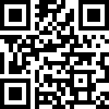 https://donyayekhodro.com/x3T2s