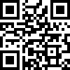 https://donyayekhodro.com/x42Q6