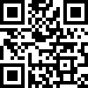 https://donyayekhodro.com/x3VgY