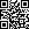 https://donyayekhodro.com/x42p6