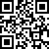 https://donyayekhodro.com/x4bH5