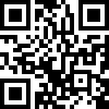 https://donyayekhodro.com/x3YPv