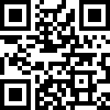 https://donyayekhodro.com/x46Wr