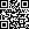 https://donyayekhodro.com/x3VhY