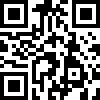 https://donyayekhodro.com/x3NpZ