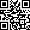 https://donyayekhodro.com/x4cTs