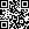 https://donyayekhodro.com/x3Lcn