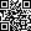 https://donyayekhodro.com/x4d3y
