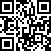 https://donyayekhodro.com/x3XtR