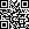 https://donyayekhodro.com/x4cj5