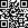 https://donyayekhodro.com/x47Py