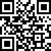 https://donyayekhodro.com/x4bDm