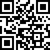 https://donyayekhodro.com/x49Dx