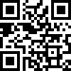 https://donyayekhodro.com/x43mY