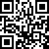 https://donyayekhodro.com/x42w2