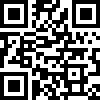https://donyayekhodro.com/x3P33