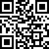 https://donyayekhodro.com/x3YY2