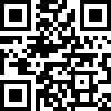 https://donyayekhodro.com/x3SDT