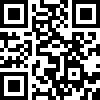 https://donyayekhodro.com/x44RV