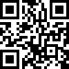https://donyayekhodro.com/x3Wwr