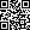 https://donyayekhodro.com/x3YjK