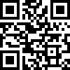 https://donyayekhodro.com/x3YmX