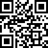 https://donyayekhodro.com/x4d2S