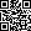 https://donyayekhodro.com/x3WCr