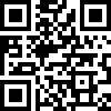 https://donyayekhodro.com/x3SVT