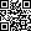 https://donyayekhodro.com/x47rJ