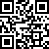 https://donyayekhodro.com/x3Hz2