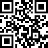 https://donyayekhodro.com/x3VLn