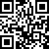 https://donyayekhodro.com/x3Jx2