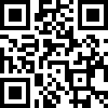 https://donyayekhodro.com/x42Zc