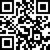https://donyayekhodro.com/x3Hyt