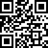 https://donyayekhodro.com/x3ST6