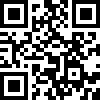 https://donyayekhodro.com/x3STC
