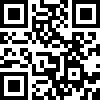 https://donyayekhodro.com/x44GL