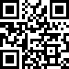 https://donyayekhodro.com/x4b8H