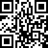 https://donyayekhodro.com/x42XG