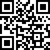 https://donyayekhodro.com/x4cVK