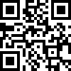 https://donyayekhodro.com/x47zN