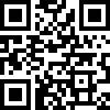 https://donyayekhodro.com/x3Z2b