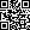 https://donyayekhodro.com/x3WhH
