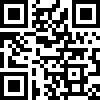 https://donyayekhodro.com/x44SH